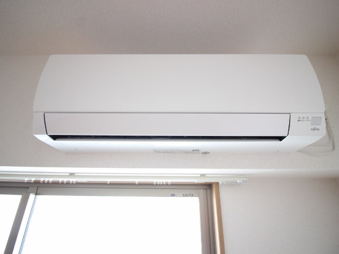 物件内観写真19　(内観写真)