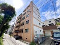 ときわ大石レクラン