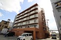 森マンション