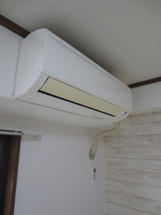 物件内観写真21　(内観写真)