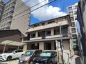 セジュール龍宮
