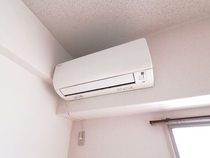 物件内観写真16　(内観写真)