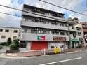 リベルテ岩屋