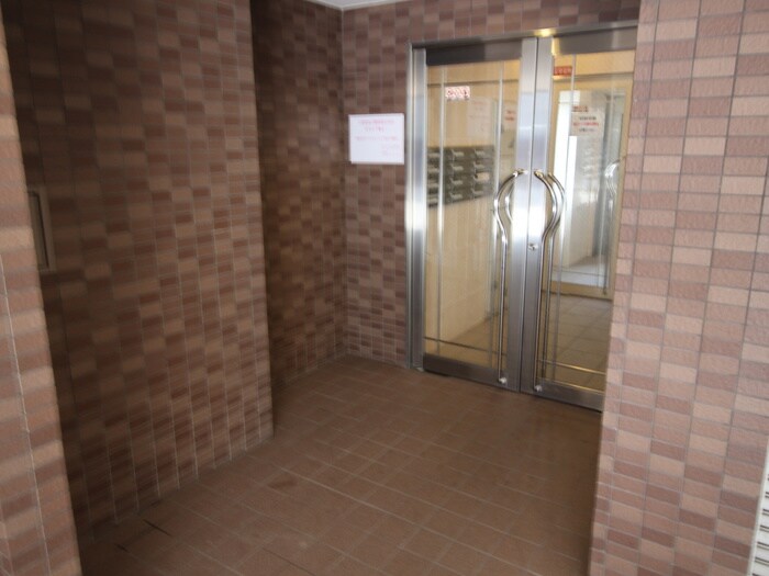 物件外観写真4　(その他)