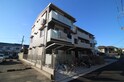 PARKSIDE新金岡