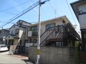 富士ハウス