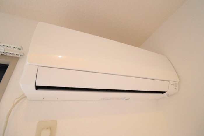 物件内観写真21　(内観写真)