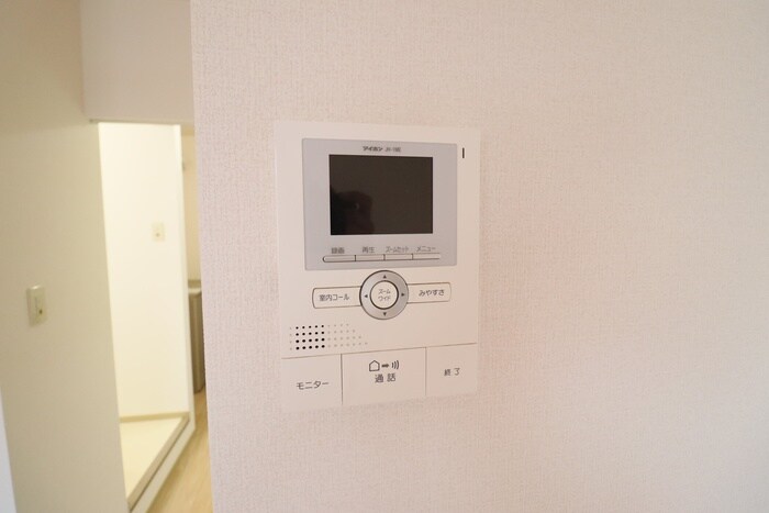 物件内観写真22　(内観写真)