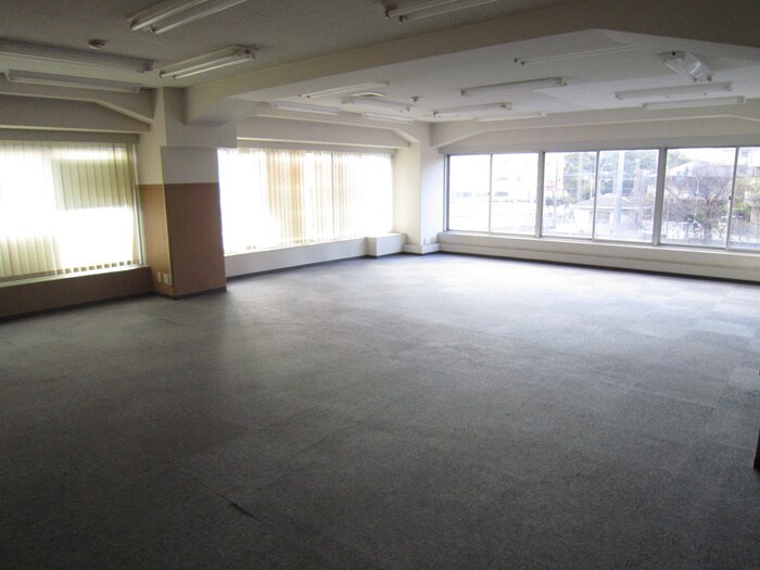 物件内観写真7　(内観写真)