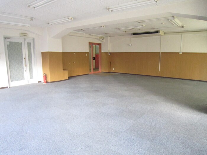 物件内観写真8　(内観写真)