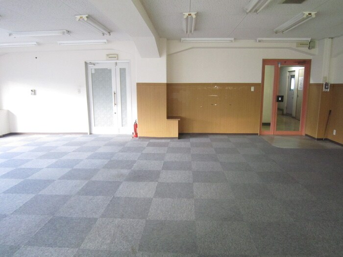 物件内観写真9　(内観写真)