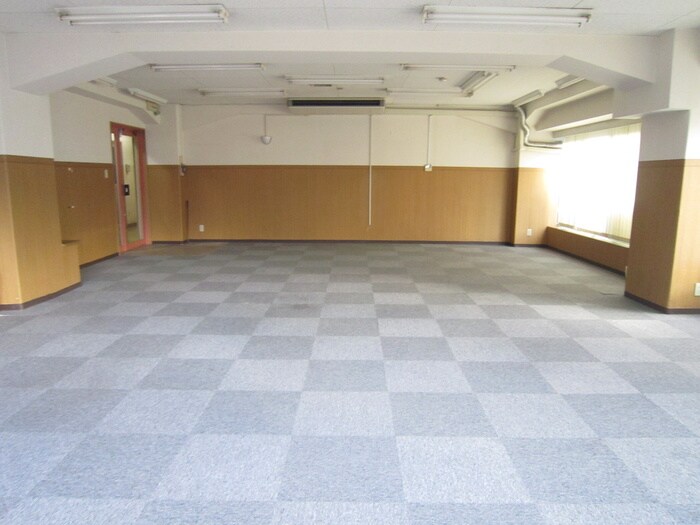 物件内観写真10　(内観写真)