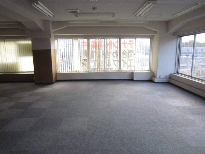 物件内観写真11　(内観写真)