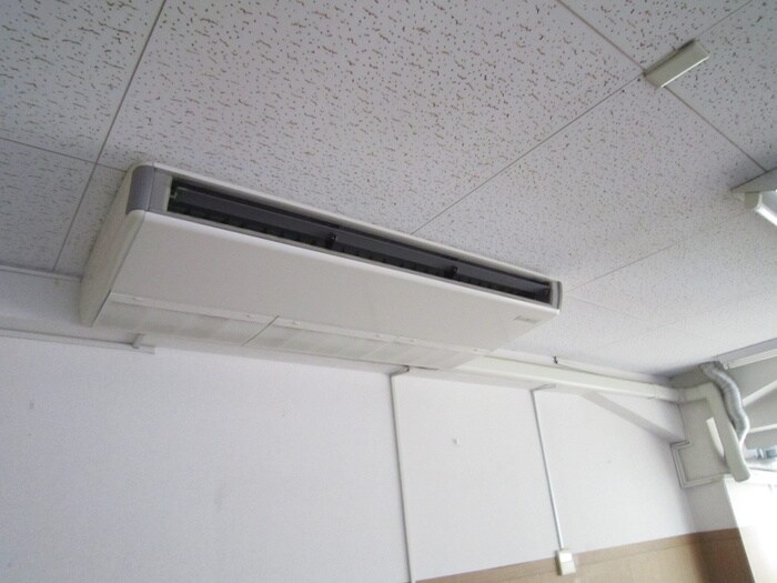 物件内観写真12　(内観写真)