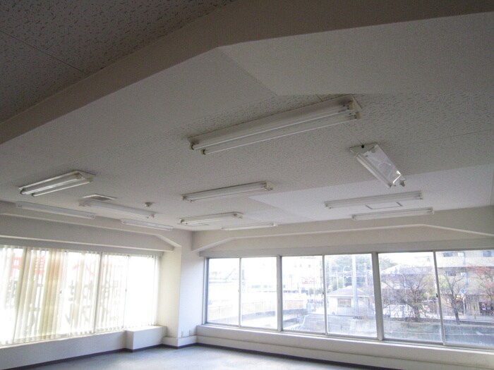 物件内観写真13　(内観写真)