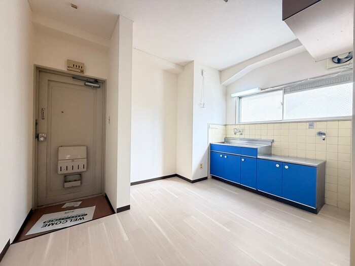 物件内観写真14　(居室)