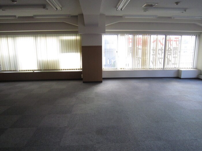 物件内観写真14　(内観写真)