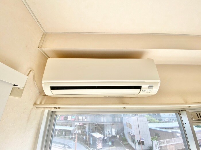 物件内観写真18　(内観写真)