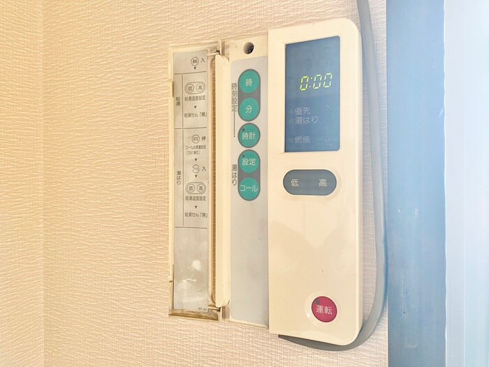 物件内観写真21　(内観写真)