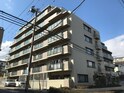 リベール千里新芦屋（703）