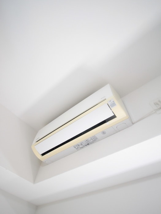 物件内観写真18　(内観写真)