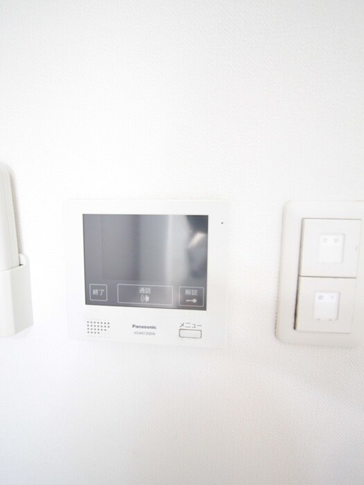 物件内観写真20　(内観写真)