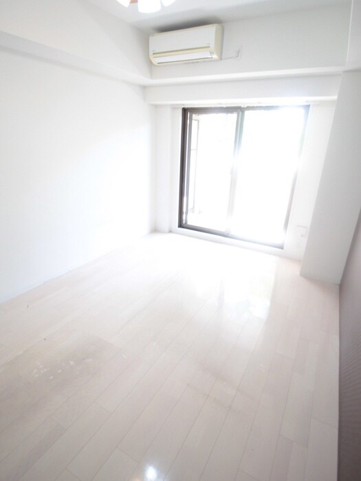 物件内観写真22　(居室)