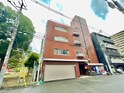 タケヒサビル