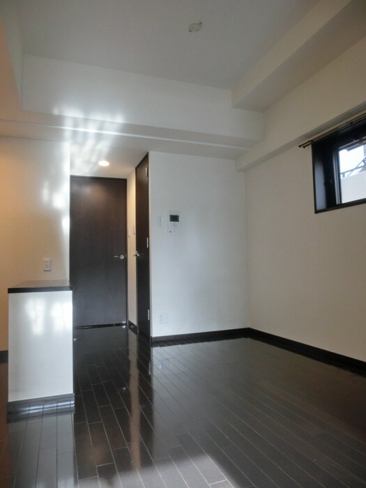 物件内観写真6　(居室)