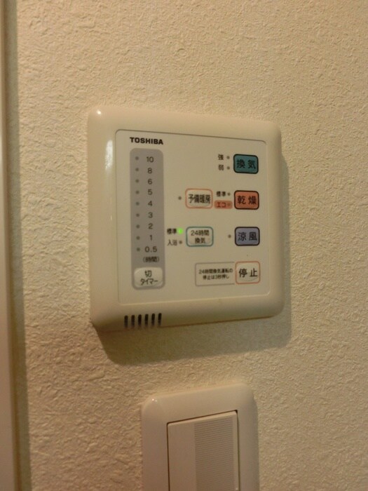 物件内観写真17　(内観写真)