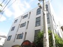 アパ－トメント松虫
