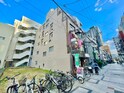イサム産業ビル