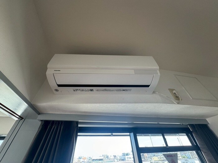 物件内観写真20　(内観写真)