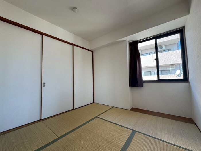 物件内観写真22　(居室)