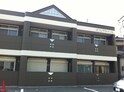 メゾンアヴァンセ