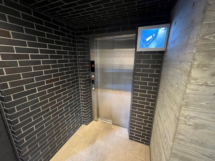 物件外観写真6　(その他)