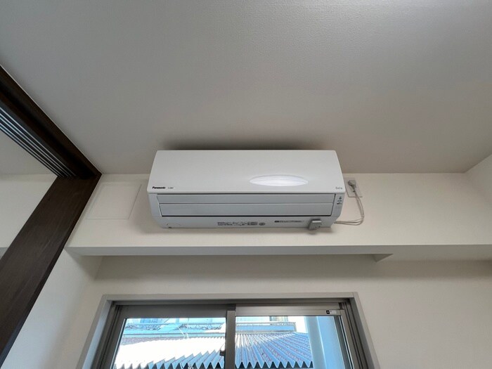 物件内観写真17　(内観写真)