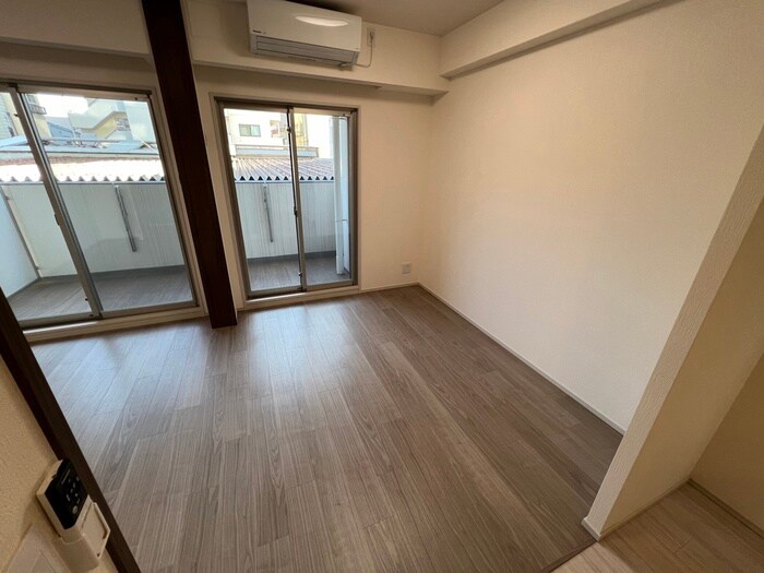 物件内観写真20　(居室)