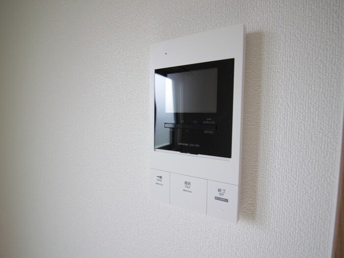 物件内観写真16　(内観写真)