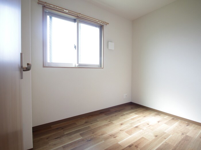 物件内観写真22　(内観写真)