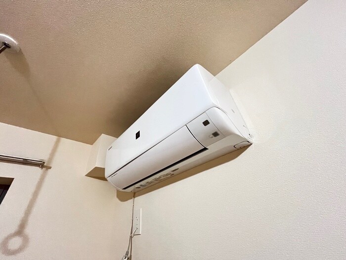 物件内観写真12　(内観写真)