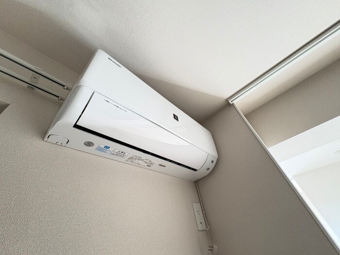 物件内観写真15　(内観写真)