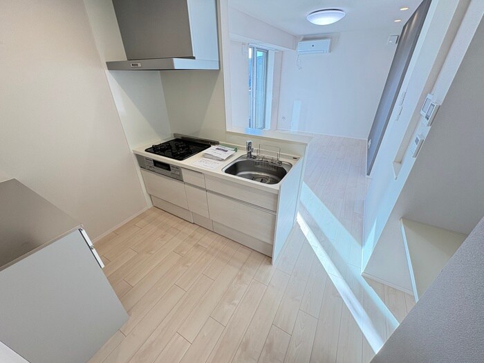 物件内観写真16　(居室)