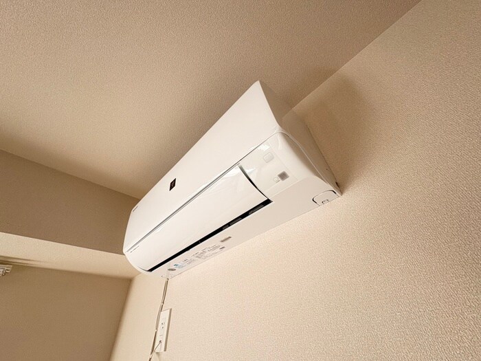 物件内観写真17　(内観写真)