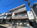 プレンティハウス