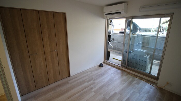 物件内観写真5　(居室)