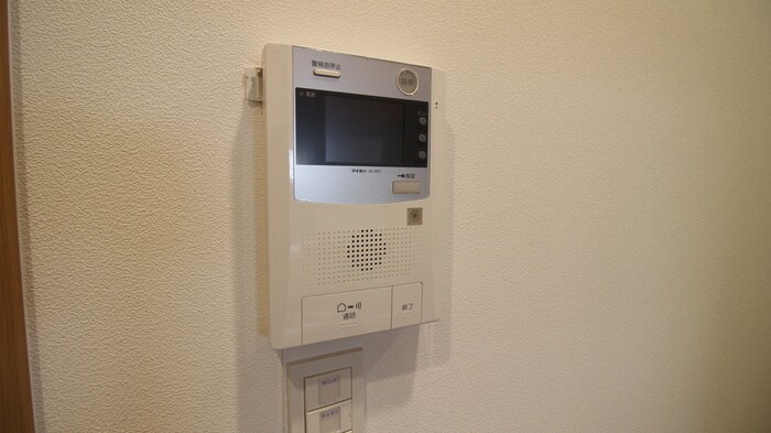 物件内観写真15　(内観写真)