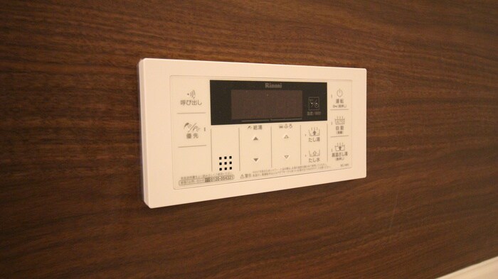 物件内観写真16　(内観写真)