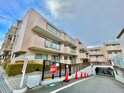 コスモ上野東（202）