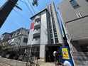 エクセル伏見